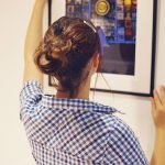 Visual Display Art How to Make: 7 Proven Ways to Avoid Costly Mistakes