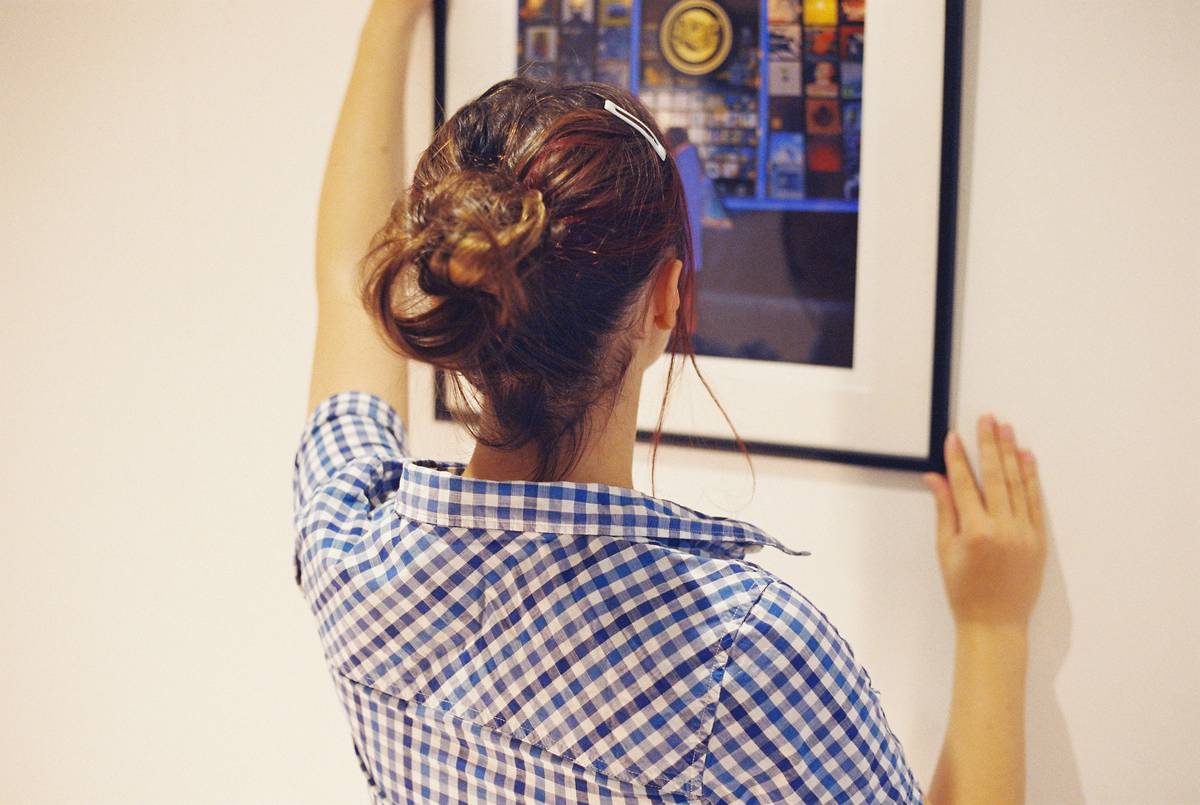 Visual Display Art How to Make: 7 Proven Ways to Avoid Costly Mistakes